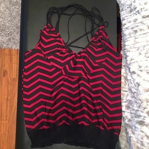Dress up or down.Never worn.